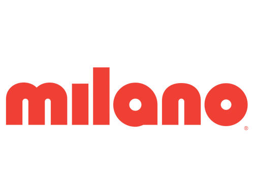 Milano Tiendas