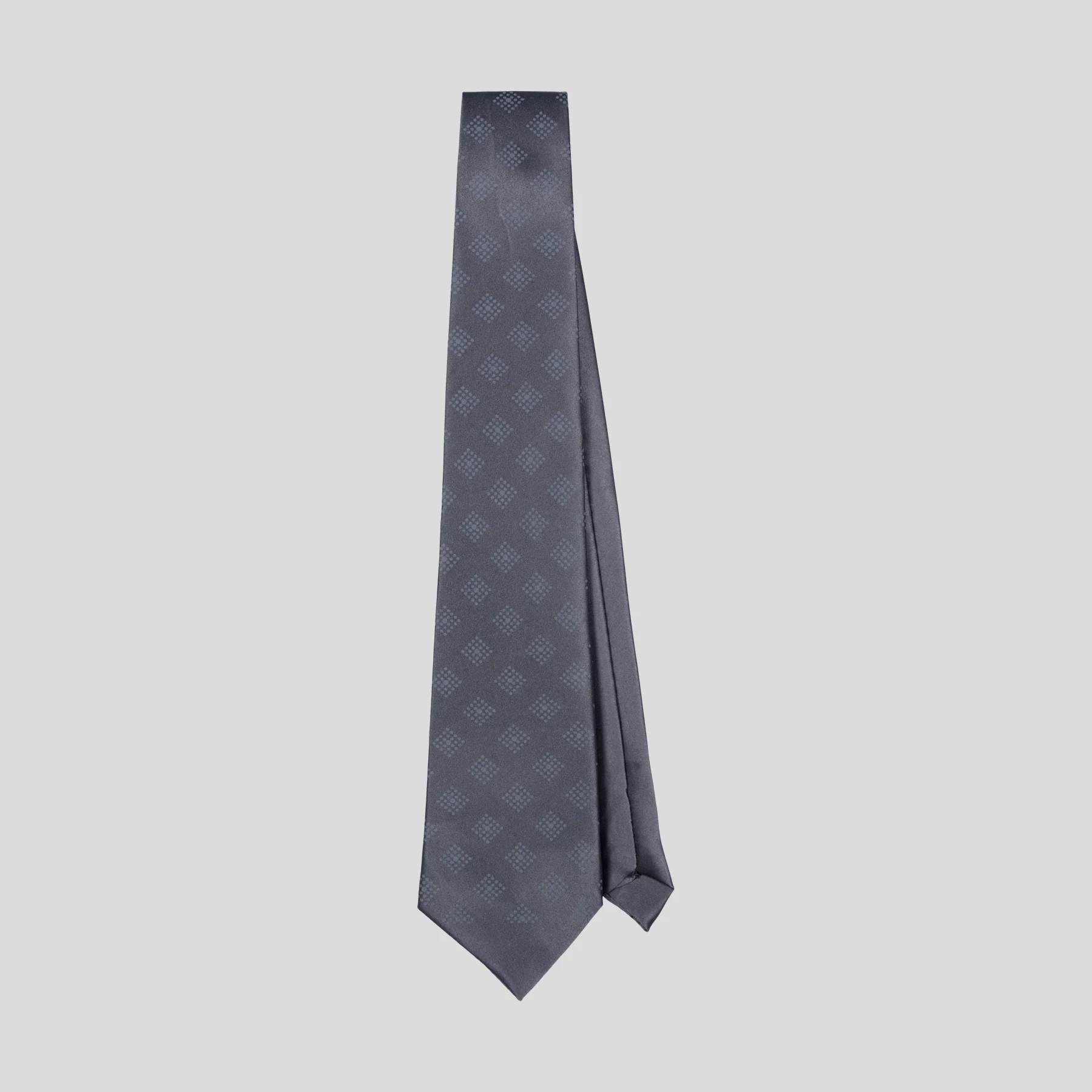 CORBATA CAB VARIOS ESTAM RA